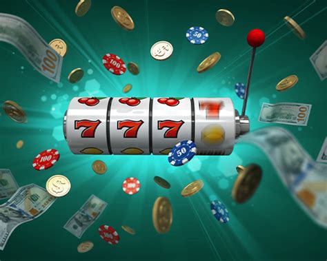 casinos seguros online|jugar casino online dinero real.